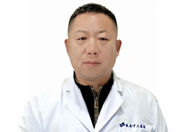 铜陵市|匠心二十载，妙手护安康！副主任医师王兆国：用中医智慧破解各类疑难病症