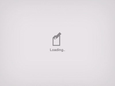 铜陵市|公司新闻的测试信息,公司新闻的测试信息