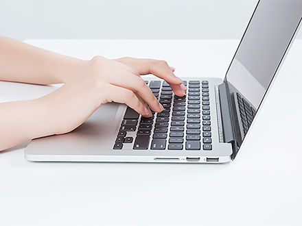 铜陵市|建筑设计的测试内容