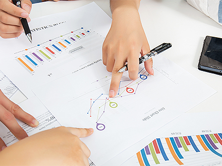 铜陵市|建筑设计的测试内容