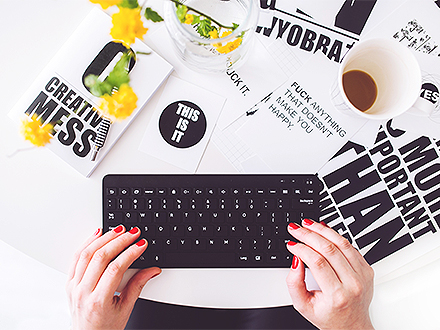 铜陵市|建筑设计的测试内容