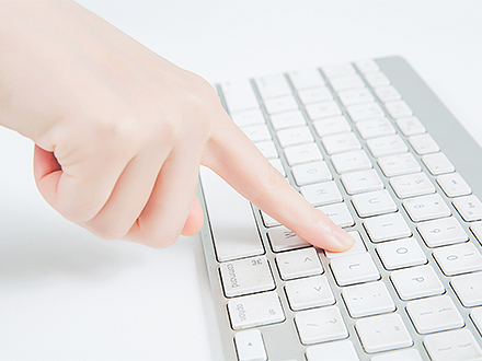 铜陵市|建筑设计的测试内容