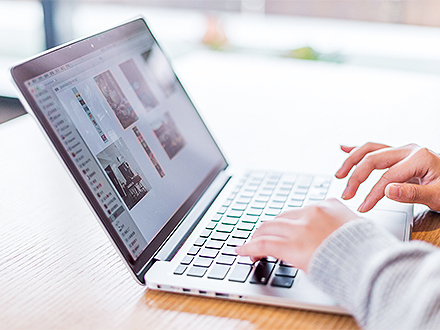 铜陵市|建筑设计的测试内容