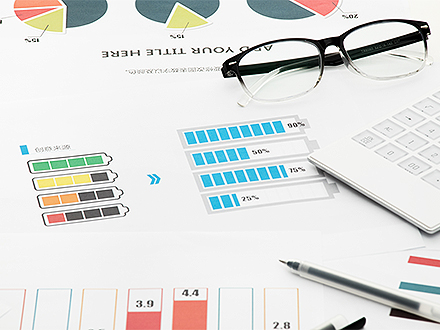 铜陵市|别墅装修的测试内容