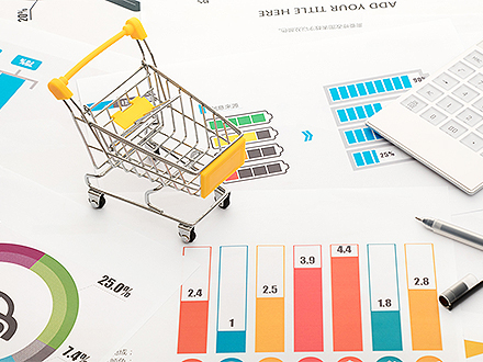 铜陵市|建筑设计的测试内容